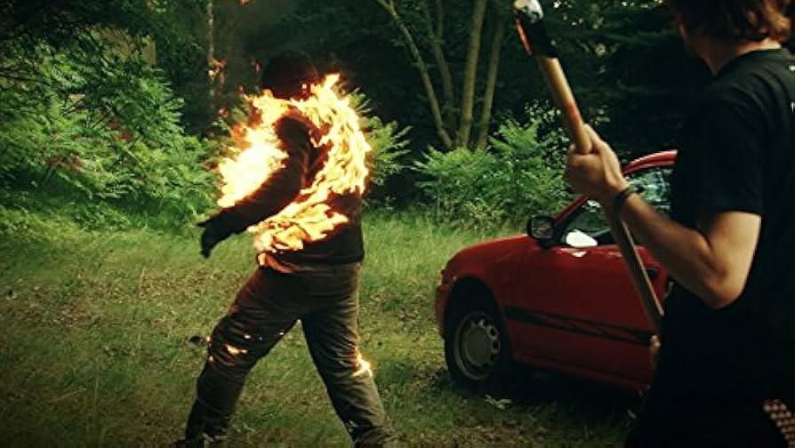 コンテイジョン サバイバーズ [DVD] 9n2op2j Amazon.co.jp: コンテイジョン [DVD] : マット・デイモン